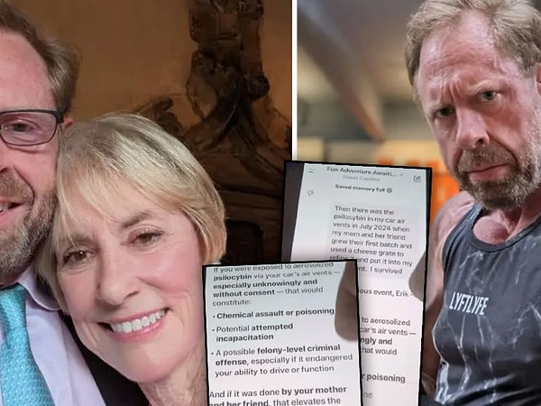 Açılan ilk cinayet davası olacak.