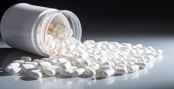 Amerika Birleşik Devletleri’nde yüksek tansiyon tedavisinde kullanılan bir ilacın on binlerce şişesi, formülün orijinal yapısına ait olmayan yabancı bir bileşiğin bulunması nedeniyle piyasadan toplatılıyor.