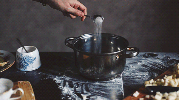 Yeni Başlayanlara Özel Rehber: Evde Philips Airfryer Kullanmanın 10 Avantajı