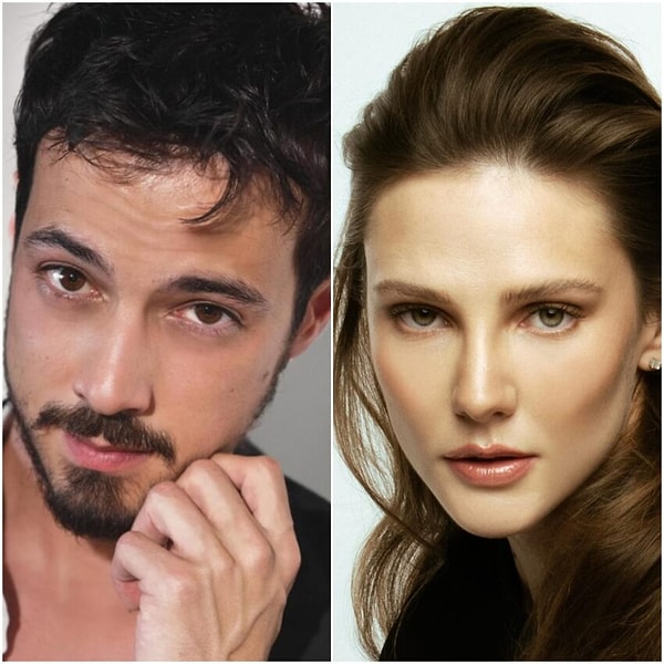 Atv’nin ilgiyle izlenen dizisi Kuruluş Orhan'a bomba oyuncu transferi yapıldı.