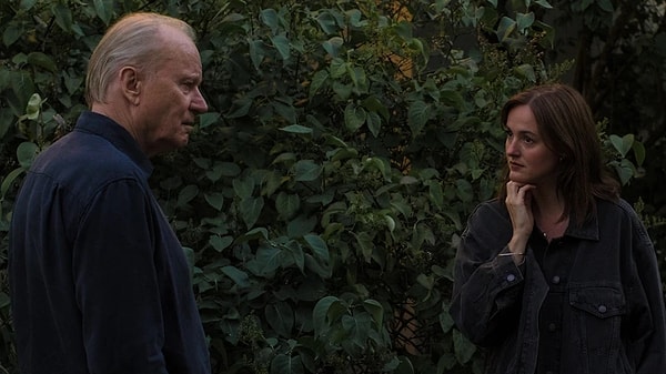 8. Duygusal Değer (Sentimental Value)