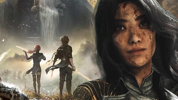 Kazanan: Clair Obscur: Expedition 33