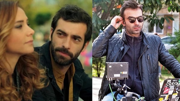 Dizi, film, reklam fark etmeksizin setlerde süren çalışmalar oldukça yoğun tempoda ilerliyor.