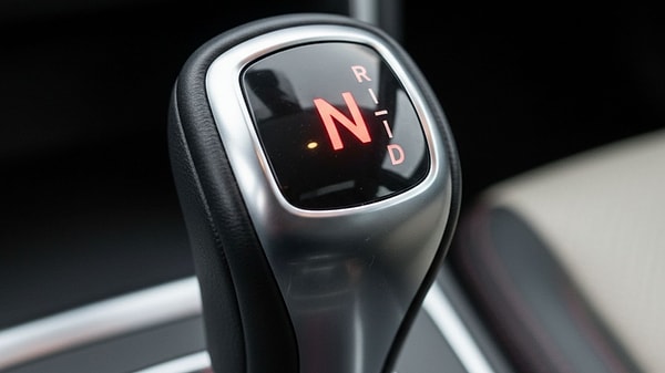 N konumu ne zaman kullanılmalı?