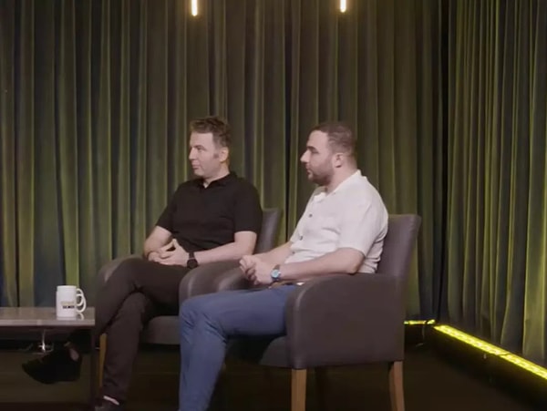 İstanbul merkezli yürütülen kapsamlı bir adli soruşturma, Mahzen Medya'nın kurucusu ve TMT Yönetim Kurulu Başkanı Tolga Aykut'un gözaltına alınmasıyla yeni bir boyut kazandı.