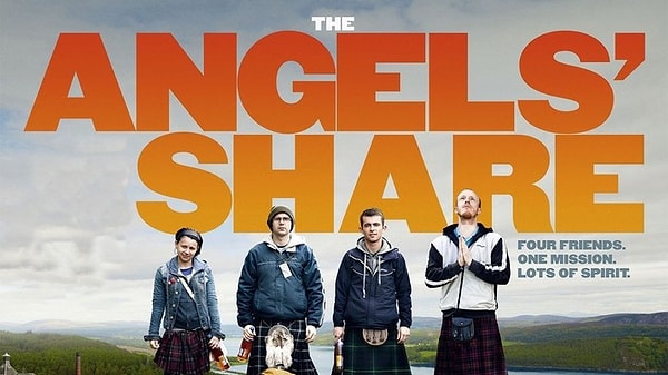 Meleklerin Payı: Kime Ne Düşüyor?