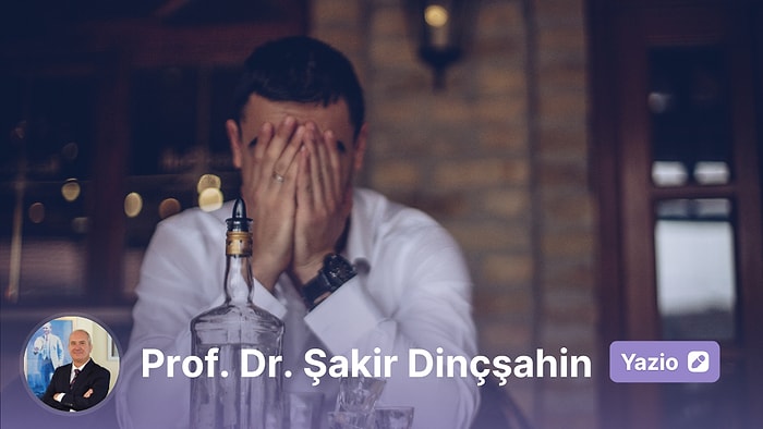 İdeoloji, Sınıf ve Alkol: Kadehteki Hayatlar ve Hayaller