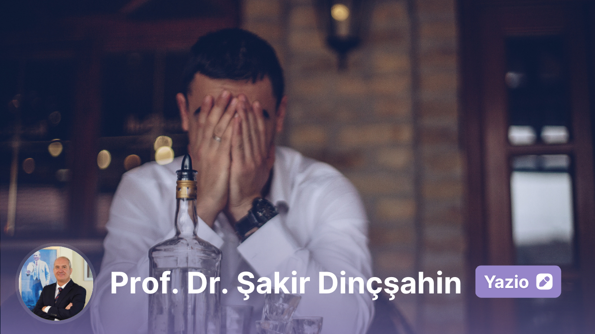 İdeoloji, Sınıf ve Alkol: Kadehteki Hayatlar ve Hayaller