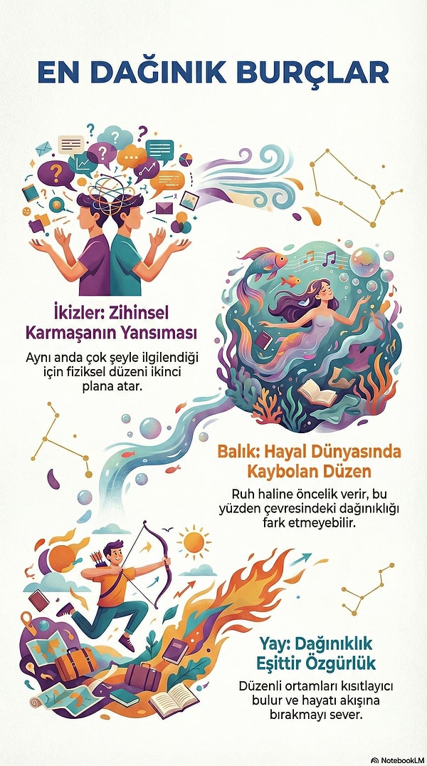 Dilerseniz burçlara buradan da göz atabilirsiniz!