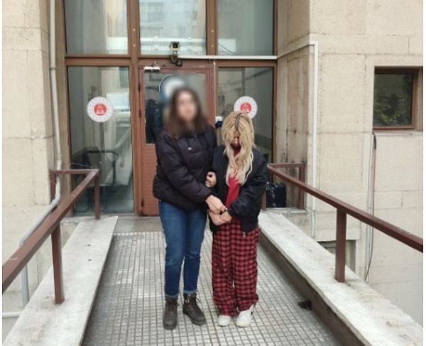 53 mağdur müracaatta bulundu.