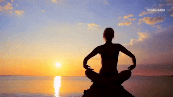 Bu Testteki Seçimlerin Kışın Nasıl Bir İnsan Olduğunu Ele Verecek!