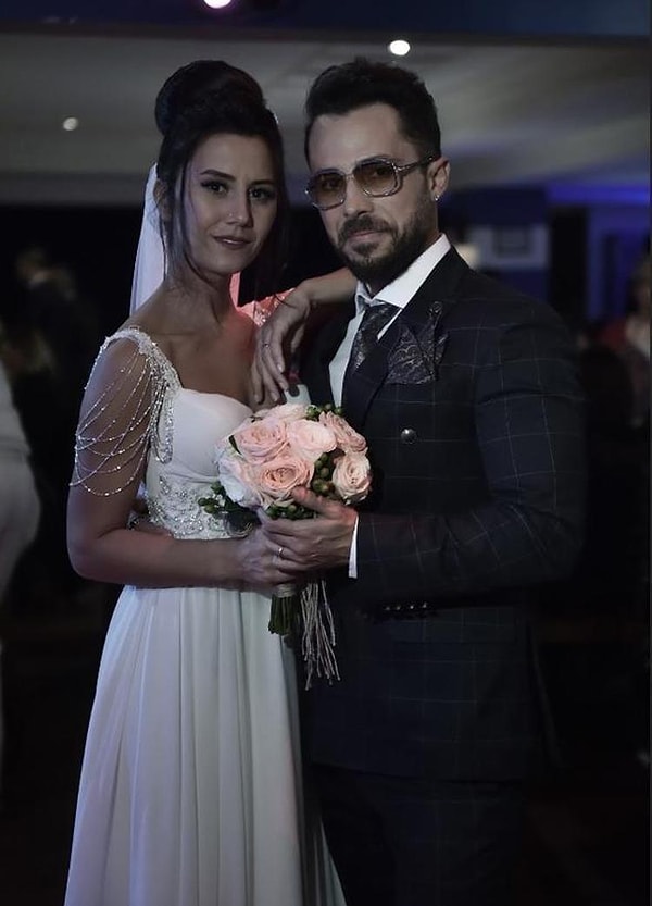 Biliyorsunuz son dönemde pek çok ünlü isim şehir hayatını geride bırakıp Ege’ye yerleşti.