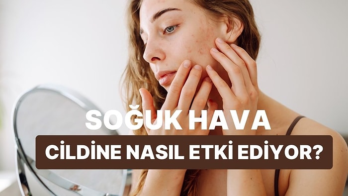 Hyaluronik Asit vs. Seramid: Soğuk Havada Cildin Hangisine Gerçekten İhtiyacı Var?