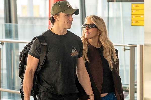 Toplum yargıları değişiyor ama tamamen ortadan kalkmış değil