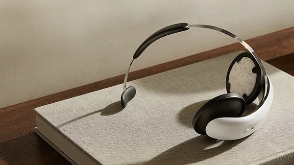 Kimler için onaylandı? Kullanım süreci nasıl işleyecek?