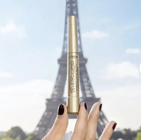 L'Oreal'in en sevilenleri 3 al 2 öde kampanyasında!