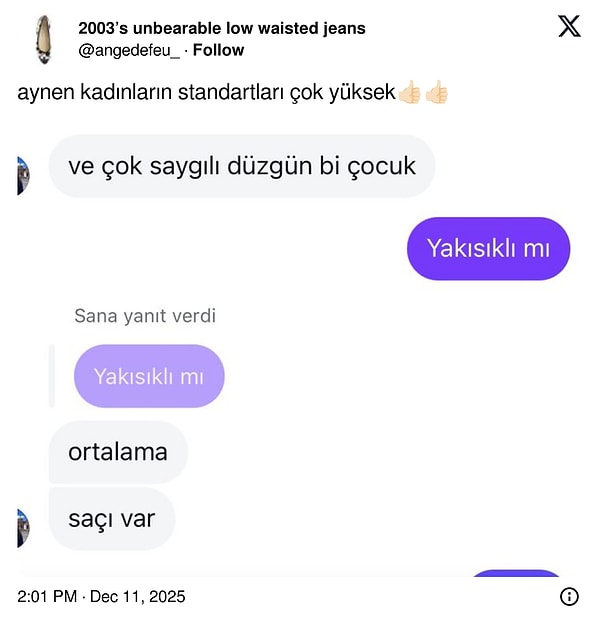 Kapatalım 👋