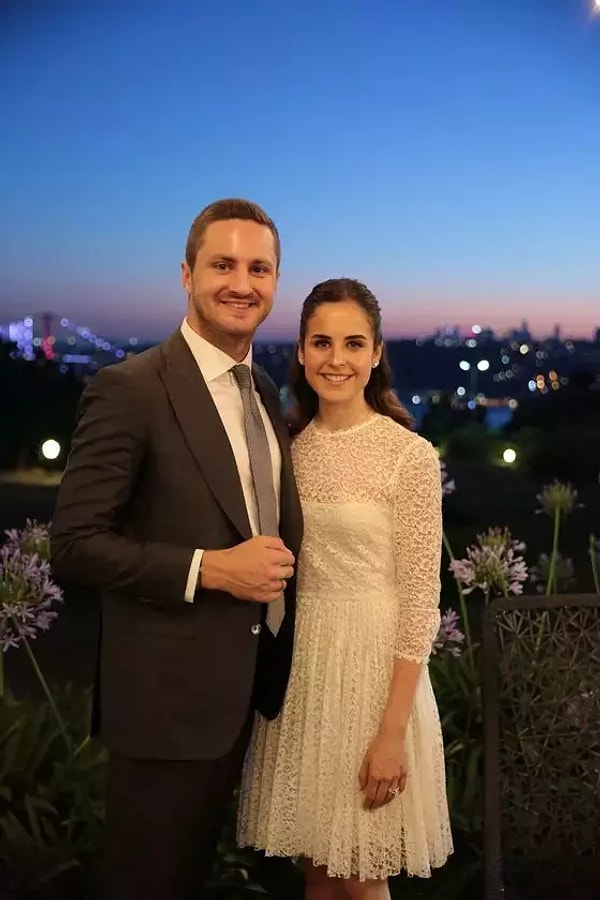 Ömer Sarıgül cephesinden ise talep edilen miktarların mevcut ekonomik koşullarda karşılanmasının mümkün olmadığı yönünde itiraz geldiği iddia edildi.