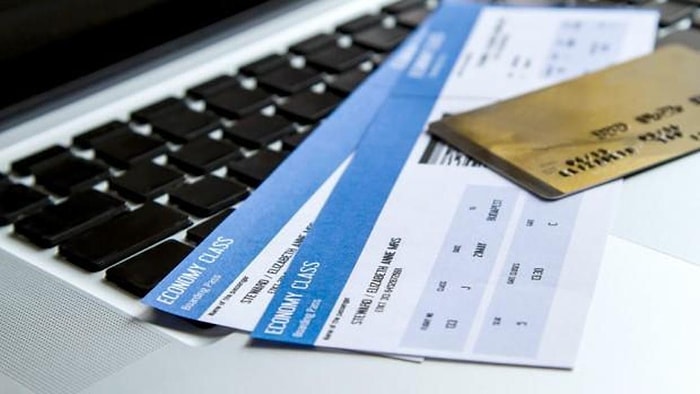 Yolculuk Tutkunlarının Sevdiği Keyifli Tatil Yerleri