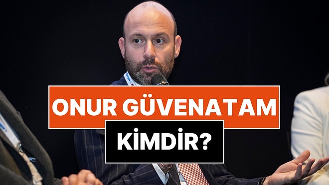 Onur Güvenatam Kimdir? Hande Erçel Onur Güvenatam Sevgili mi?