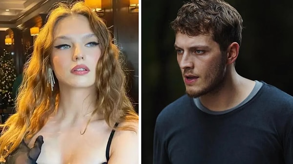 ATV'nin yeni dizisi Liliyar'ın ismi değişti.