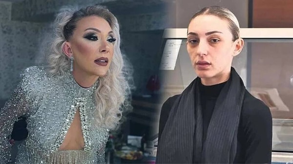 Sanatçı Güllü'nün vefatının ardından kızı Tuğyan Ülkem Gülter ve arkadaşı Sultan Nur Ulu gözaltına alınmış, Sultan Nur, Güllü'yü kızının öldürdüğünü itiraf etmişti.