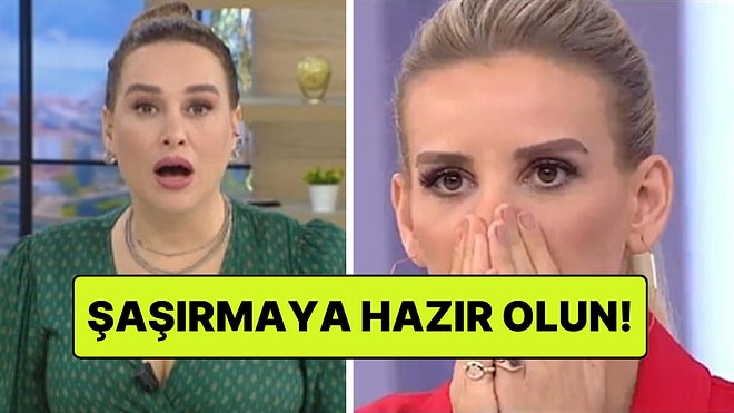 Neler İzledik Böyle? 2025'te Gündüz Kuşağında "Yok Artık" Dedirten Olaylar