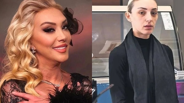 NE OLMUŞTU? Güllü öldürüldü mü?