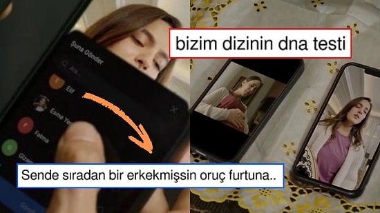 Taşacak Bu Deniz'i Mizahına Alet Ederek Hepimizi Güldüren Goygoyseverler