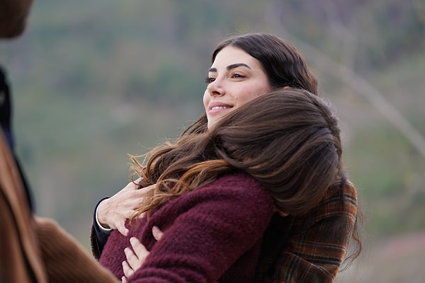 12 Aralık Cuma reyting sonuçları belli oldu.