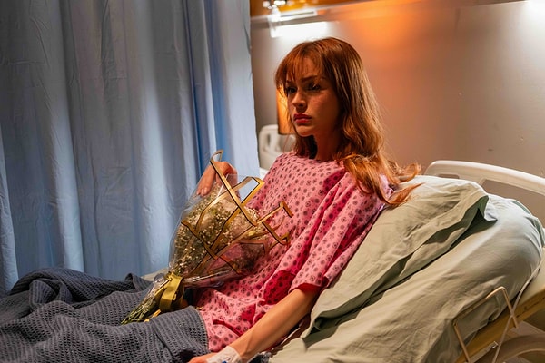 Jasmine Dizisi Nereden İzlenir? Hangi Platformda Yayınlanıyor?