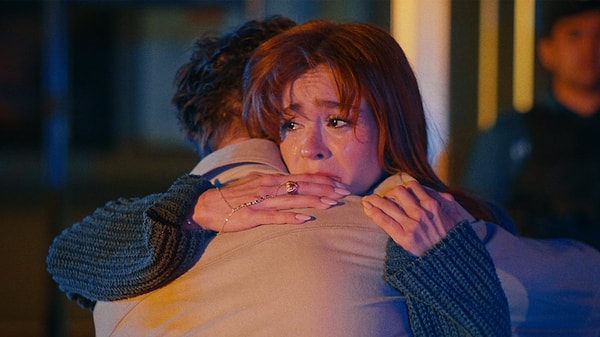 Jasmine 2. Sezon Çıkacak mı?