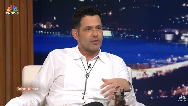 Survivor 2026 için geri sayım başladı. Acun Ilıcalı, yeni sezonda yarışacak isimleri açıklamaya devam ediyor.