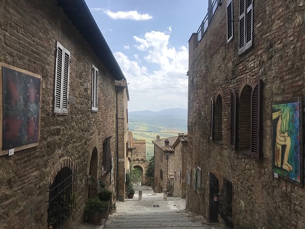 Taahhüt süresi netleşti! Kalıcı yaşam hedefleniyor