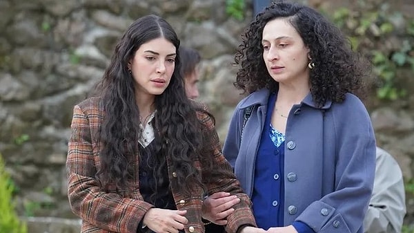 Taşacak Bu Deniz, reytinglerde zirveye oynamaya devam ediyor.