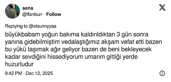 İşte her biri birbirinden üzücü son hikayeler...