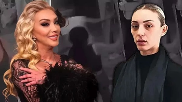 Tuğyan Ülkem Gülter, hakkında “tasarlayarak kasten yakınını öldürme” suçlamasıyla yürütülen soruşturma kapsamında tutuklandı.