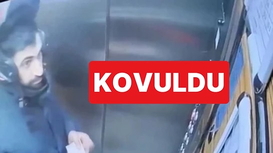 Yemek Sepeti, Atatürk Portresine Tüküren Kuryenin Şirketle Olan Tüm İlişkilerini Sonlandırdı