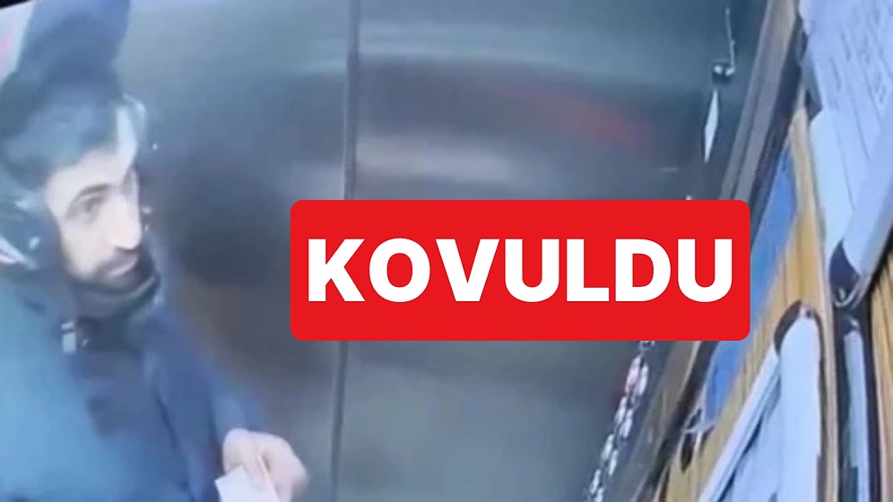 Yemek Sepeti, Atatürk Portresine Tüküren Kuryenin Şirketle Olan Tüm İlişkilerini Sonlandırdı