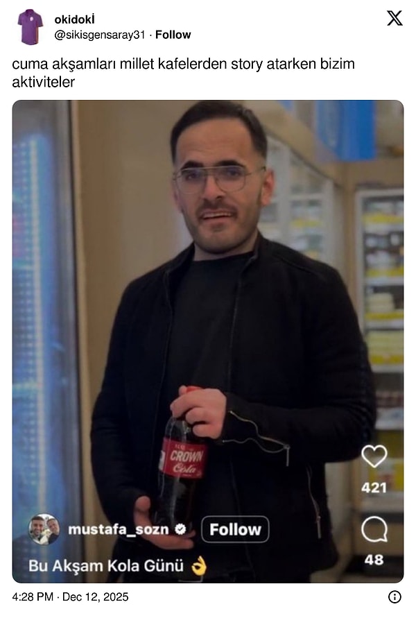 Hazırsan başlayalım 🚀