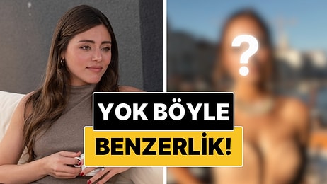 Kızılcık Şerbeti Sonrası Yeni Dizisi Netleşti: Sıla Türkoğlu’nun Orijinal Karaktere Benzerliği Dikkat Çekti!