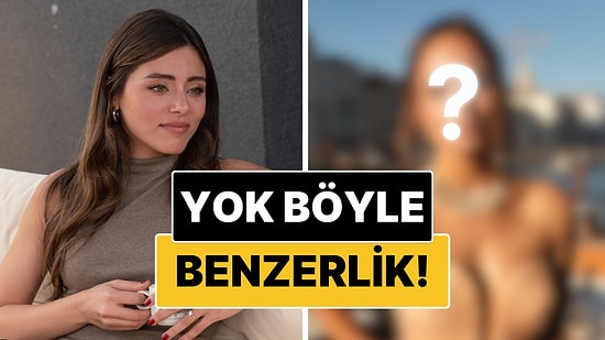 Kızılcık Şerbeti Sonrası Yeni Dizisi Netleşti: Sıla Türkoğlu’nun Orijinal Karaktere Benzerliği Dikkat Çekti!