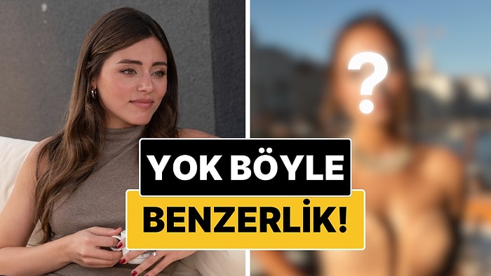Kızılcık Şerbeti Sonrası Yeni Dizisi Netleşti: Sıla Türkoğlu’nun Orijinal Karaktere Benzerliği Dikkat Çekti!