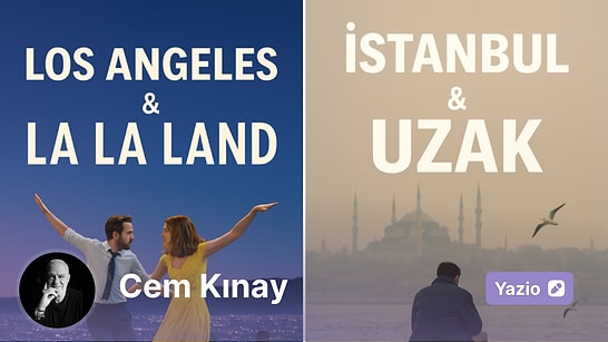 2026 Kültür Seyahati Trendleri