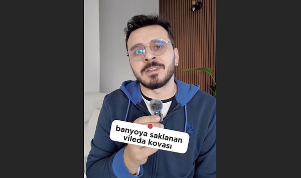 "Geçim sıkıntısı, işsizlik, gelecek kaygısı"
