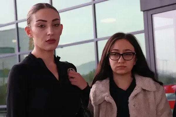 26 Eylül'de Yalova'da evinin camından düşerek hayatını kaybeden Güllü'nün ölümünde peş peşe yeni gelişmeler yaşandı.