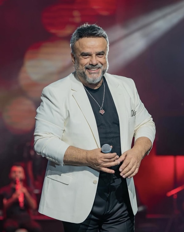 Ancak bu hızlı kilo kaybının ardından talihsiz bir sağlık problemi devreye girmişti.