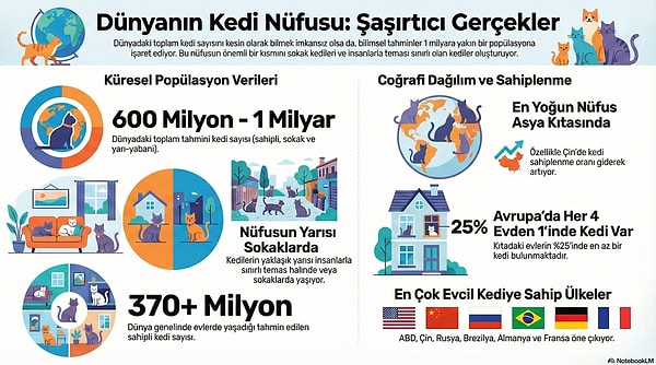 Dilerseniz ayrıntılara buradan da göz atabilirsiniz.