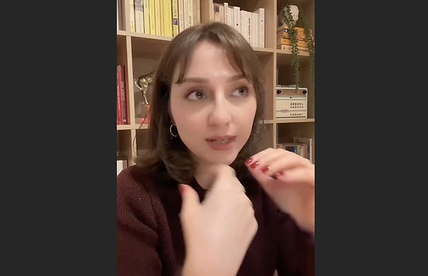 “Sakın bu dönemde iş değişikliği yapmayın."