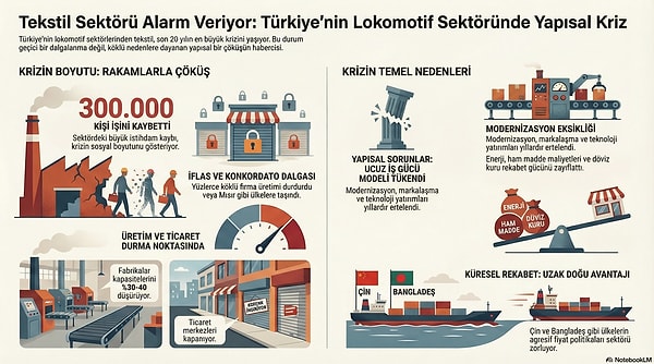 Dilerseniz ayrıntılara buradan da göz atabilirsiniz!